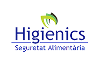 Higienics